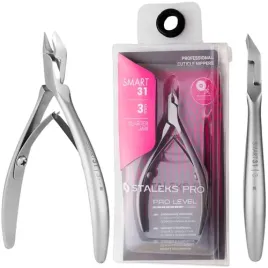 staleks-profesjonalne-cazki-do-wycinania-skorek-smart-3mm-ns-31-3