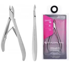 staleks-profesjonalne-cazki-do-wycinania-skorek-paznokci-smart-7mm-ns-10-7