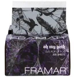 framar-folia-fryzjerska-aluminiowa-w-paskach-oh-my-goth-127x279cm-500szt