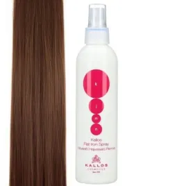 kallos-kjmn-flat-iron-spray-do-prostowania-wlosow-zapobiega-puszeniu-200-ml