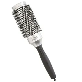 olivia-garden-blowout-classic-silver-szczotka-do-modelowania-wlosow-45mm