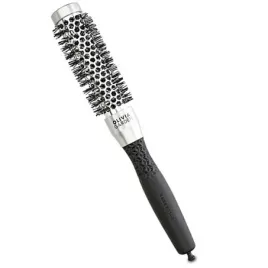 olivia-garden-blowout-classic-silver-szczotka-do-modelowania-wlosow-25mm