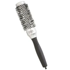 olivia-garden-blowout-classic-silver-szczotka-do-modelowania-wlosow-35mm