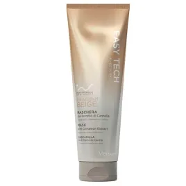versum-maska-koloryzujaca-do-wlosow-easy-tech-beige-bezowa-280ml
