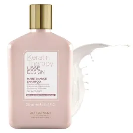 alfaparf-keratin-therap-lisse-design-szampon-do-wlosow-keratynowy-250ml