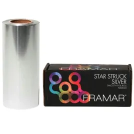 framar-folia-fryzjerska-aluminiowa-do-koloryzacji-srebrna-star-struck-975m
