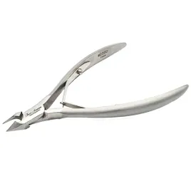 classic-manicure-cazki-do-skorek-podwojna-sprezyna