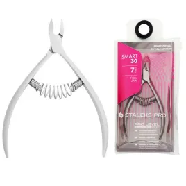 staleks-pro-profesjonalne-cazki-do-skorek-paznokci-smart-ns-30-7-7mm