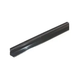 noz-dolny-kosiarka-wrzecionowa-allett-regal-36