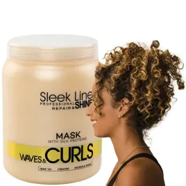 stapiz-waves-and-curls-maska-do-lokow-wlosow-kreconych-falowanych-1000-ml-1-l