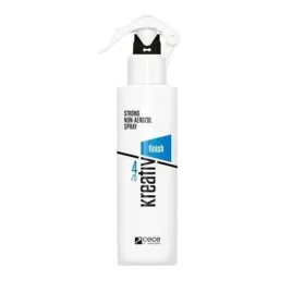 cece-kreativ-4-5-finish-strong-non-aerozol-spray-do-wlosow-b-mocny-250-ml