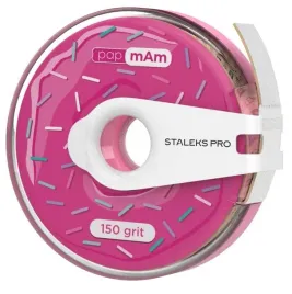 staleks-pilnik-do-paznokci-w-rolce-paczek-tasma-w-pudelku-papmam-atc-150w