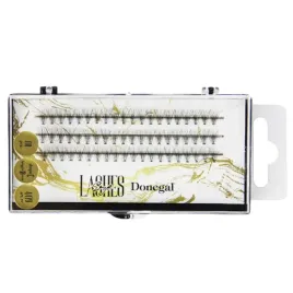 donegal-kepki-rzes-sztuczne-rzesy-10-mm-4479-60-sztuk-zestaw-kepek