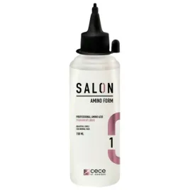 cece-plyn-do-trwalej-ondulacji-wlosow-normalnych-salon-amino-form-1-150-ml