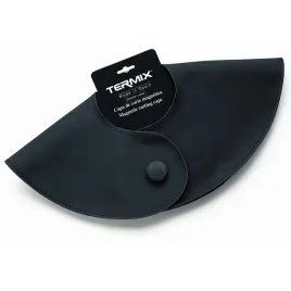 termix-kolnierz-fryzjerski-nakladka-na-ramiona-mala-czarna