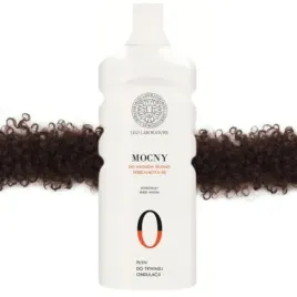 leo-plyn-do-trwalej-ondulacji-0-mocny-do-wlosow-trudno-skrecajacych-1000-ml