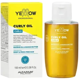 yellow-curls-olejek-do-pielegnacji-wlosow-kreconych-i-falowanych-100-ml