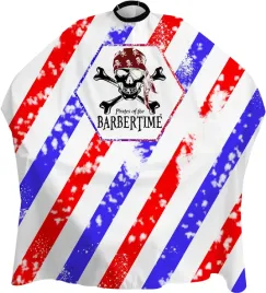 barbertime-peleryna-fryzjerska-barberska-crystal-barber-120cmx150cm