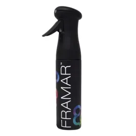 framar-rozpylacz-fryzjerski-spryskiwacz-atomizer-myst-assist-black-250ml