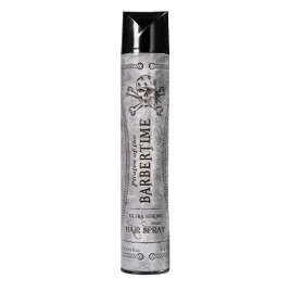 barbertime-ultra-strong-lakier-do-stylizacji-wlosow-ultramocny-400ml