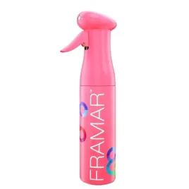 framar-rozpylacz-fryzjerski-spryskiwacz-atomizer-myst-assist-pink-250ml