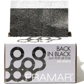 framar-folia-fryzjerska-aluminiowa-w-paskach-black-in-bl-127x279-500-szt