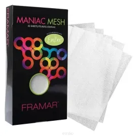 framar-paski-piankowe-do-koloryzacji-fryzjerskie-maniac-mesh-50-szt