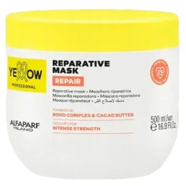 alfaparf-yellow-repair-maska-do-wlosow-zniszczonych-regenerujaca-500-ml