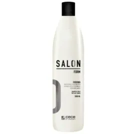 cece-salon-utrwalacz-plyn-do-trwalej-mocny-strong-fixering-1000-ml-1-l