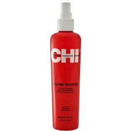 chi-volume-booster-spray-do-stylizacji-wlosow-zwieksza-objetosc-237ml