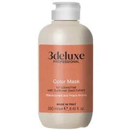3deluxe-maska-color-mask-do-wlosow-farbowanych-ochrona-koloru-250-ml