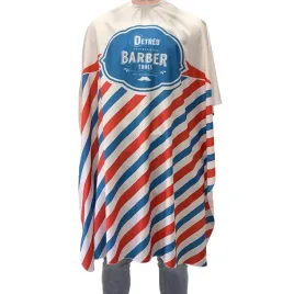 detreu-peleryna-fryzjerska-barberska-barber-tools-paski-135cm-x-145cm-0361