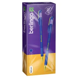 dlugopis-niebieski-xgold-07-mm-pudelko-12szt-berlingo