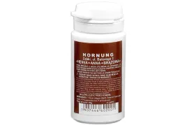 hornung-do-farbowania-brwi-w-proszku-henna-anna-proszkowa-brazowa-50g