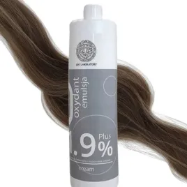 leo-oxydant-emulsja-utleniacz-woda-utleniona-w-kremie-wlosow-19percent-1000ml-1l