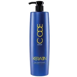 stapiz-keratin-code-maska-do-wlosow-odbudowujaca-z-keratyna-kolagen-1000ml
