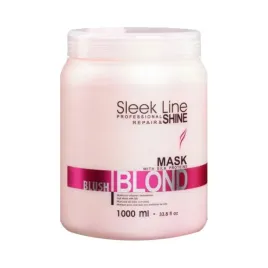 stapiz-sleek-line-blush-maska-do-wlosow-blond-rozowa-z-jedwabiem-1000-ml