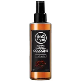 redone-barber-cologne-men-woda-kolonska-po-goleniu-w-sprayu-volcanic-150-ml