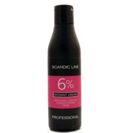 scandic-woda-utleniona-w-kremie-oxydant-utleniacz-oksydant-6percent-150-ml