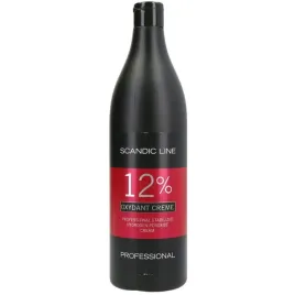 scandic-woda-utleniona-w-kremie-utleniacz-oxydant-oksydant-12percent-1000-ml-1-l
