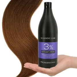 scandic-woda-utleniona-w-kremie-utleniacz-oxydant-oksydant-3percent-1000-ml-1-l