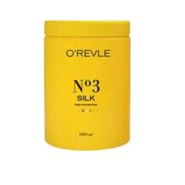 o-revle-silk-no-3-maska-wygladzajaca-do-wlosow-suchych-matowych-1000-ml-1-l