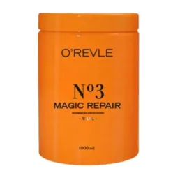o-revle-magic-repair-no-3-maska-regenerujaca-do-wlosow-farbowanych-1000-ml