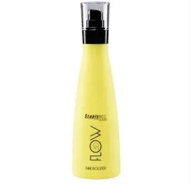 stapiz-flow-3d-shine-booster-nablyszczacz-do-wlosow-spray-250ml