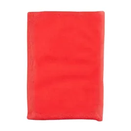 gumka-chlebowa-extra-soft-czerwona-koh-i-noor