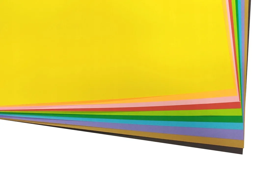 blok-techniczny-kolorowy-a3