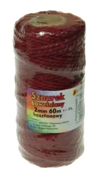 sznurek-bawelniany-do-makramy-60m-2mm-kasztanowy