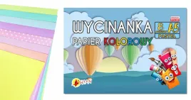 papier-nablyszczany-wycinanka-pastelowa-a5-8k-shan