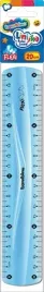 bambino-linijka-20-cm-flexi-odporna-na-zlamanie