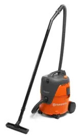 odkurzacz-husqvarna-wdc220